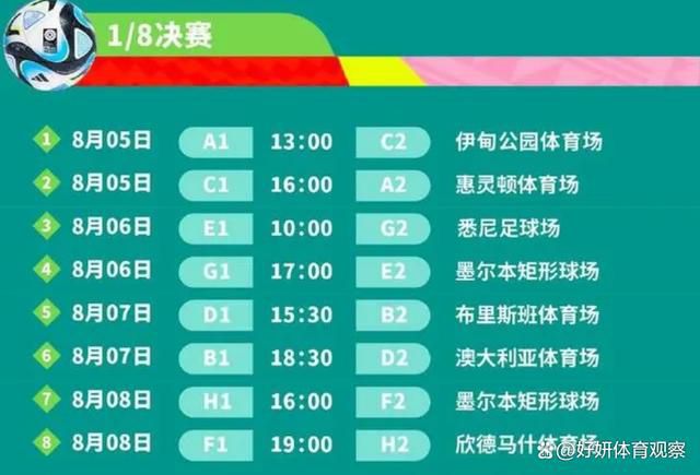 战报沃特斯22分 任骏飞15+12 广东7人上双终结深圳4连胜CBA常规赛广东主场迎战深圳，广东目前排在联赛第五，上场比赛他们输给了上海，周琦继续缺阵，深圳则是最近一波4连胜排在联赛第六。